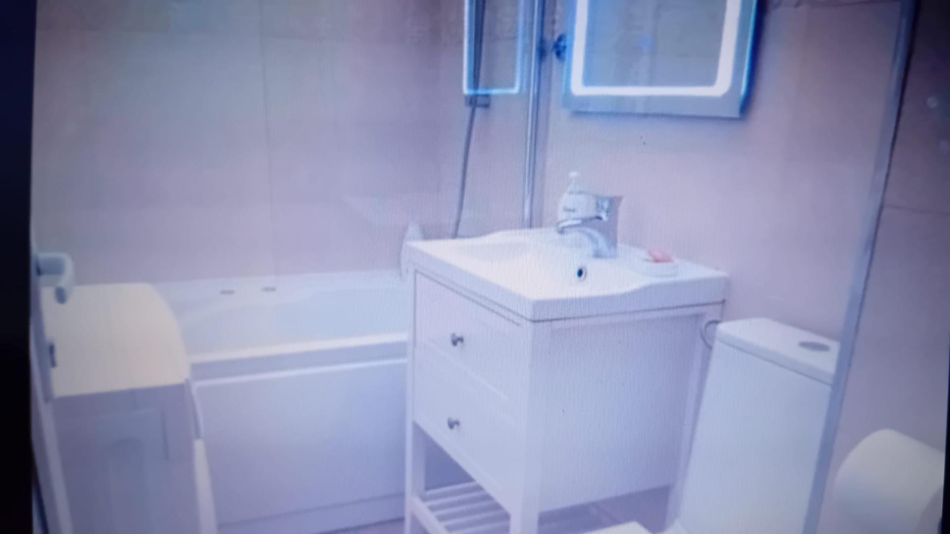 5 min metrou Obor 3camere Cf.1 cu 2gr.sanitare etaj 6/10 bloc reabilit