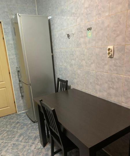 Iancului / Avrig / Elev Stefanescu / decomandat / 5 min Metrou /
