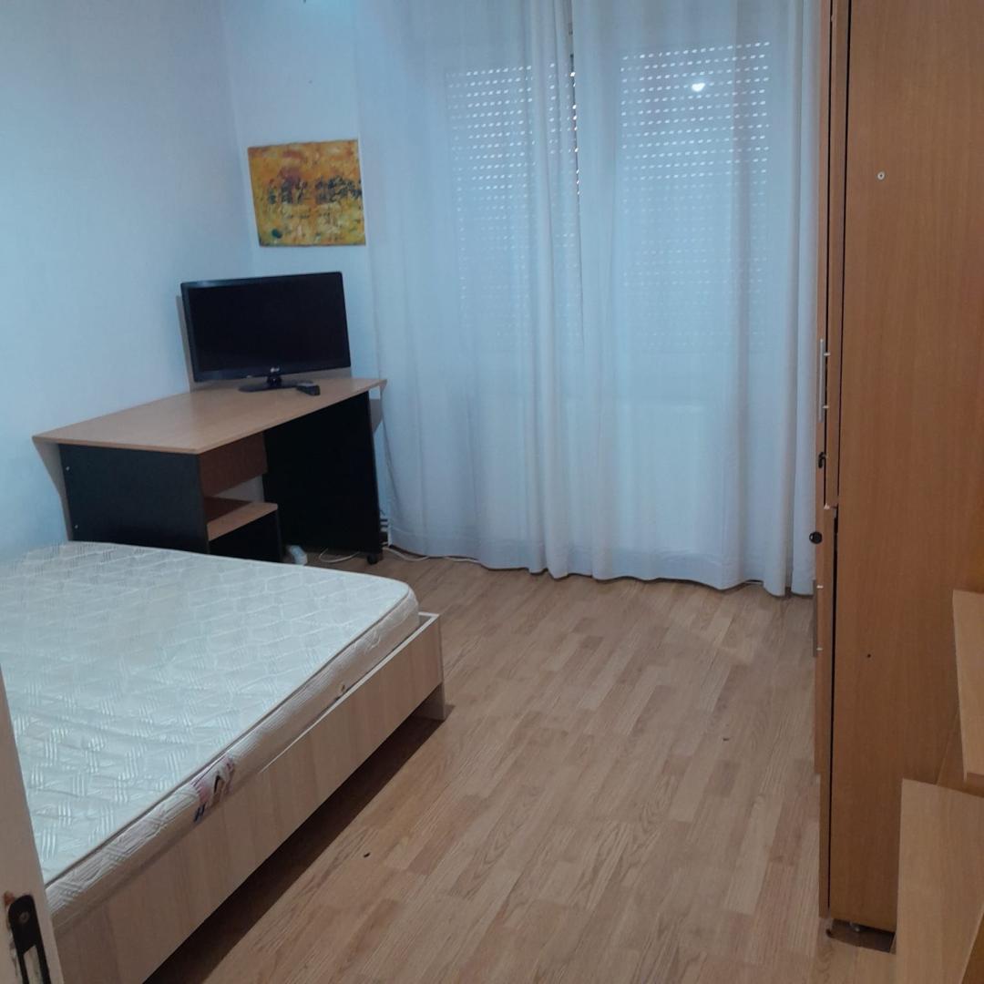 Mosilor / Fainari / deomandat / centrala de apt /