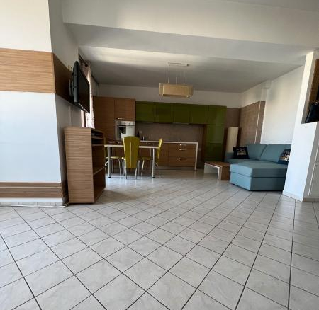 Apartament 2 Camere 2012 Decebal Matei Basarab Calarasilor