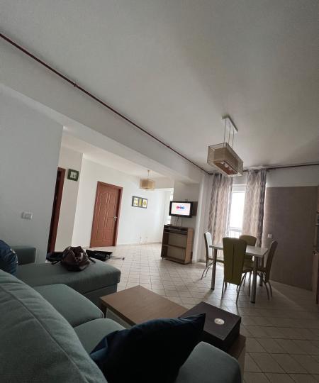 Apartament 2 Camere 2012 Decebal Matei Basarab Calarasilor