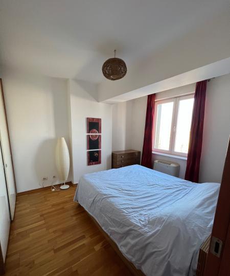 Apartament 2 Camere 2012 Decebal Matei Basarab Calarasilor