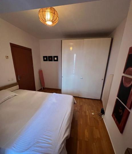 Apartament 2 Camere 2012 Decebal Matei Basarab Calarasilor