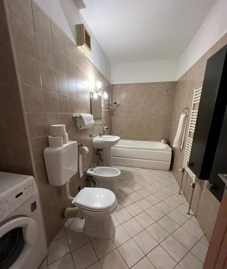 Apartament 2 Camere 2012 Decebal Matei Basarab Calarasilor