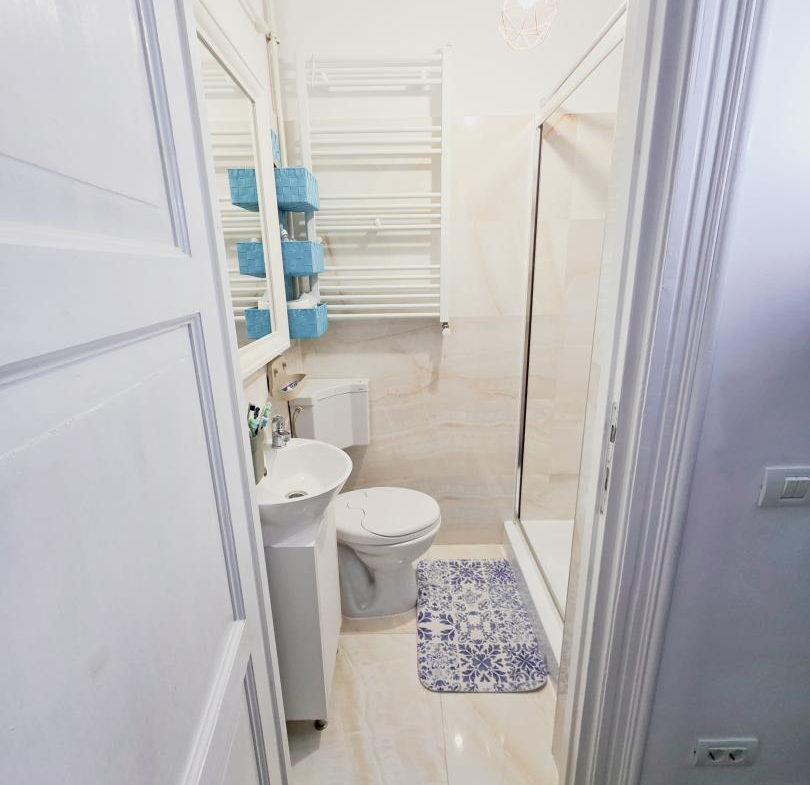 5 min metrou Iancului Casa renovata 2020 D+P+Pod pe teren 295 mp