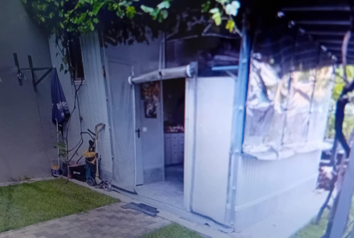 5 min metrou Iancului Casa renovata 2020 D+P+Pod pe teren 295 mp