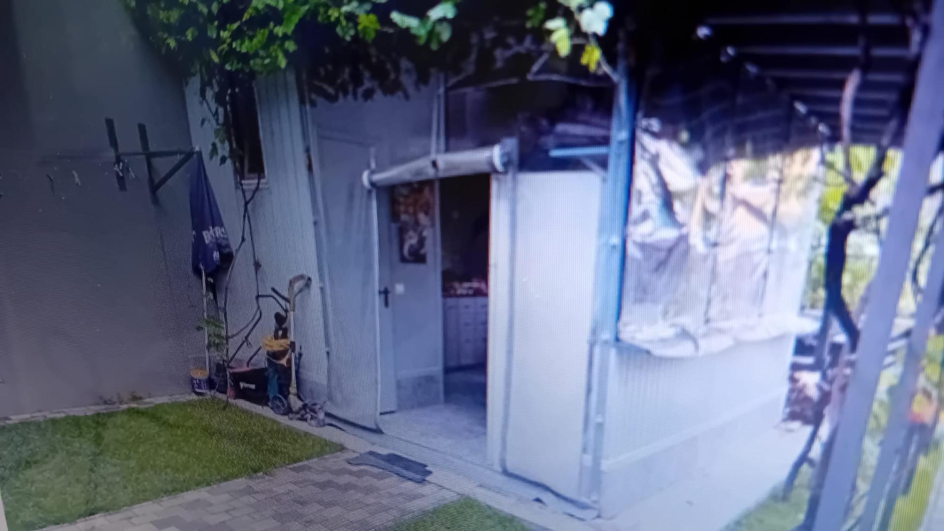 5 min metrou Iancului Casa renovata 2020 D+P+Pod pe teren 295 mp