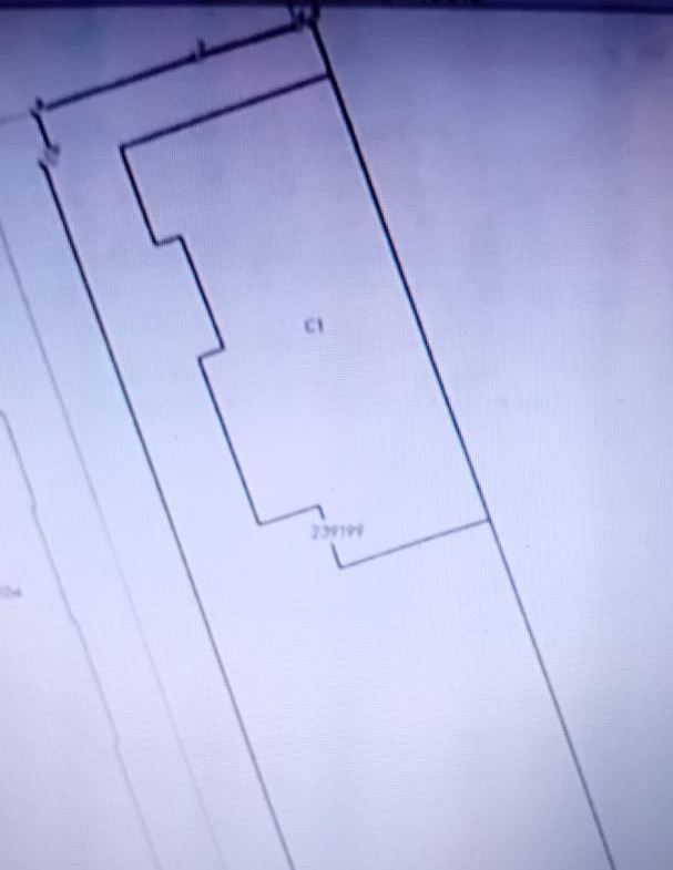 5 min metrou Iancului Casa renovata 2020 D+P+Pod pe teren 295 mp