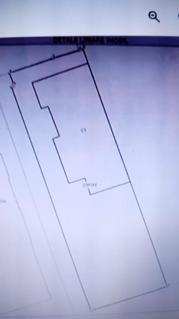 5 min metrou Iancului Casa renovata 2020 D+P+Pod pe teren 295 mp