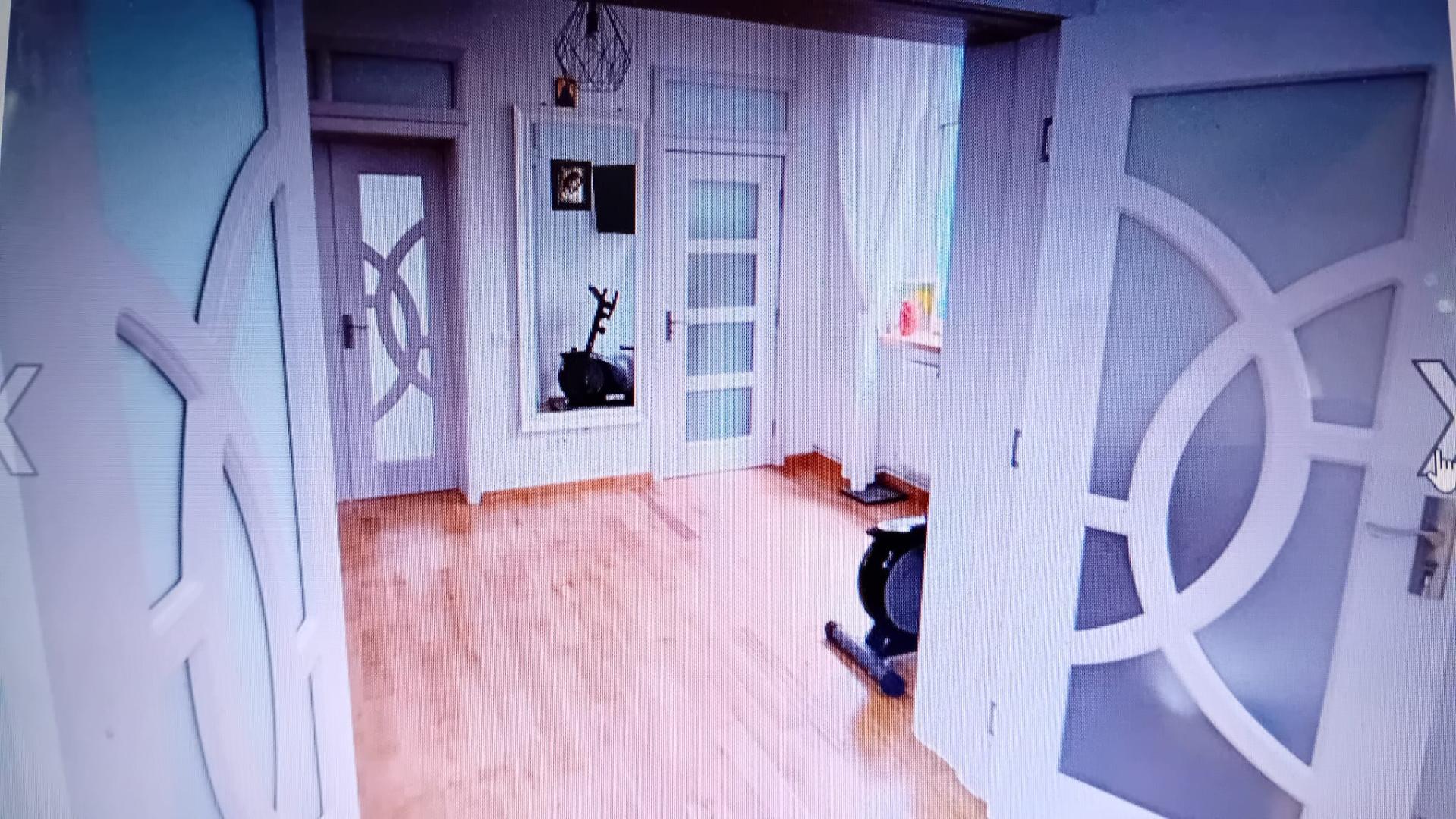 5 min metrou Iancului Casa renovata 2020 D+P+Pod pe teren 295 mp