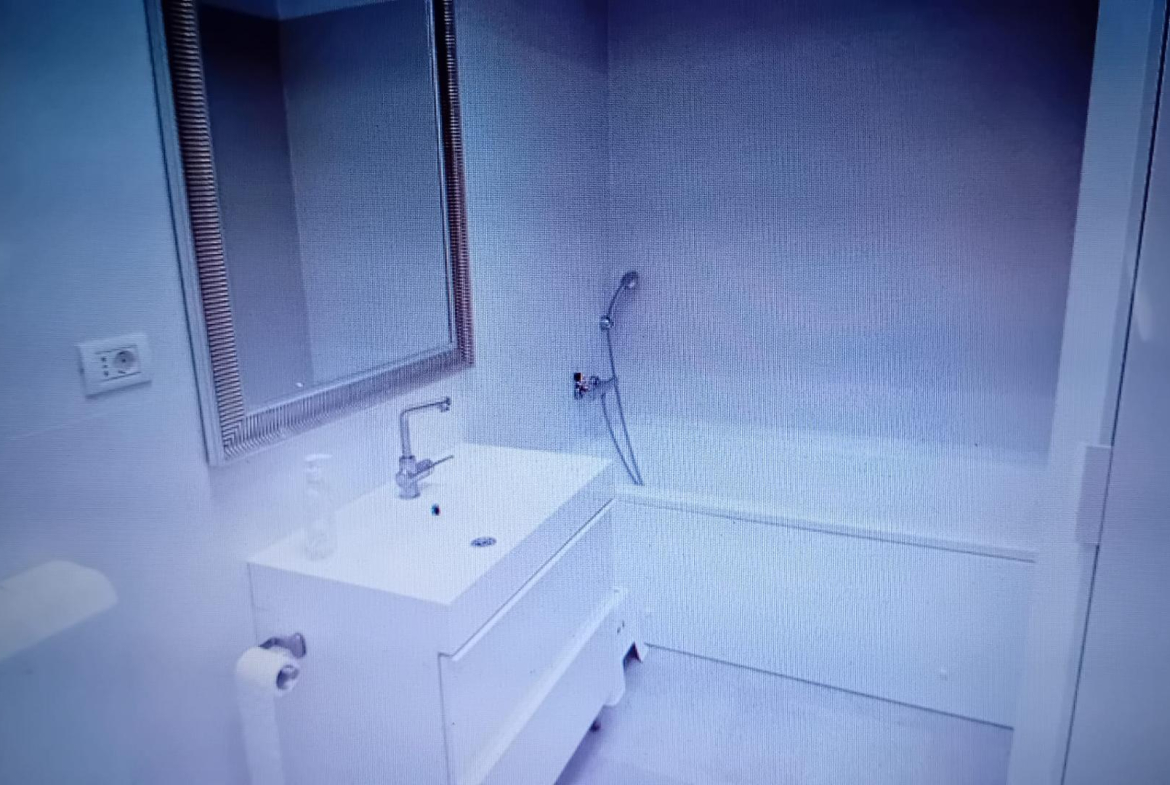 5 min metrou Iancului Casa renovata 2020 D+P+Pod pe teren 295 mp