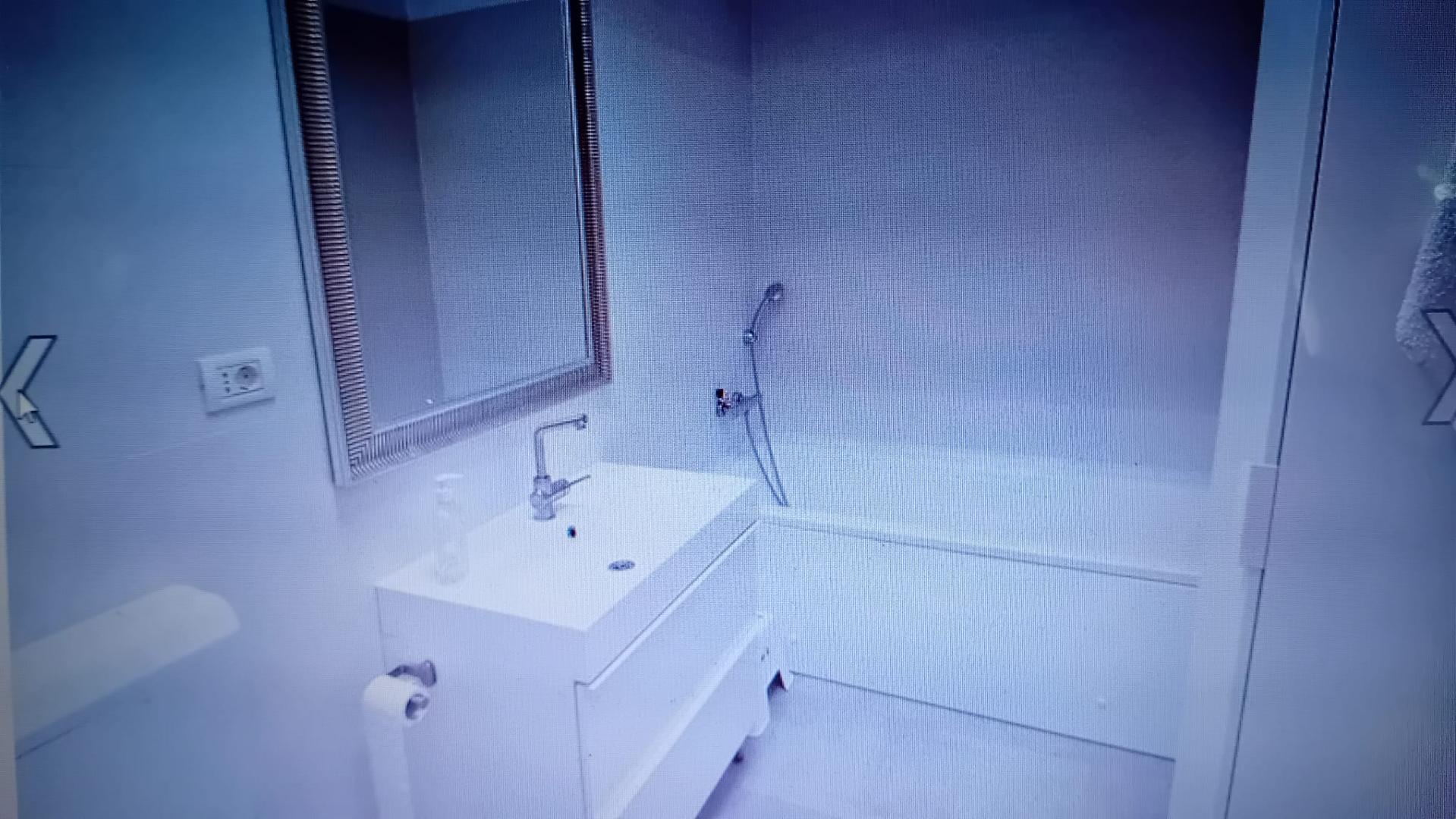 5 min metrou Iancului Casa renovata 2020 D+P+Pod pe teren 295 mp