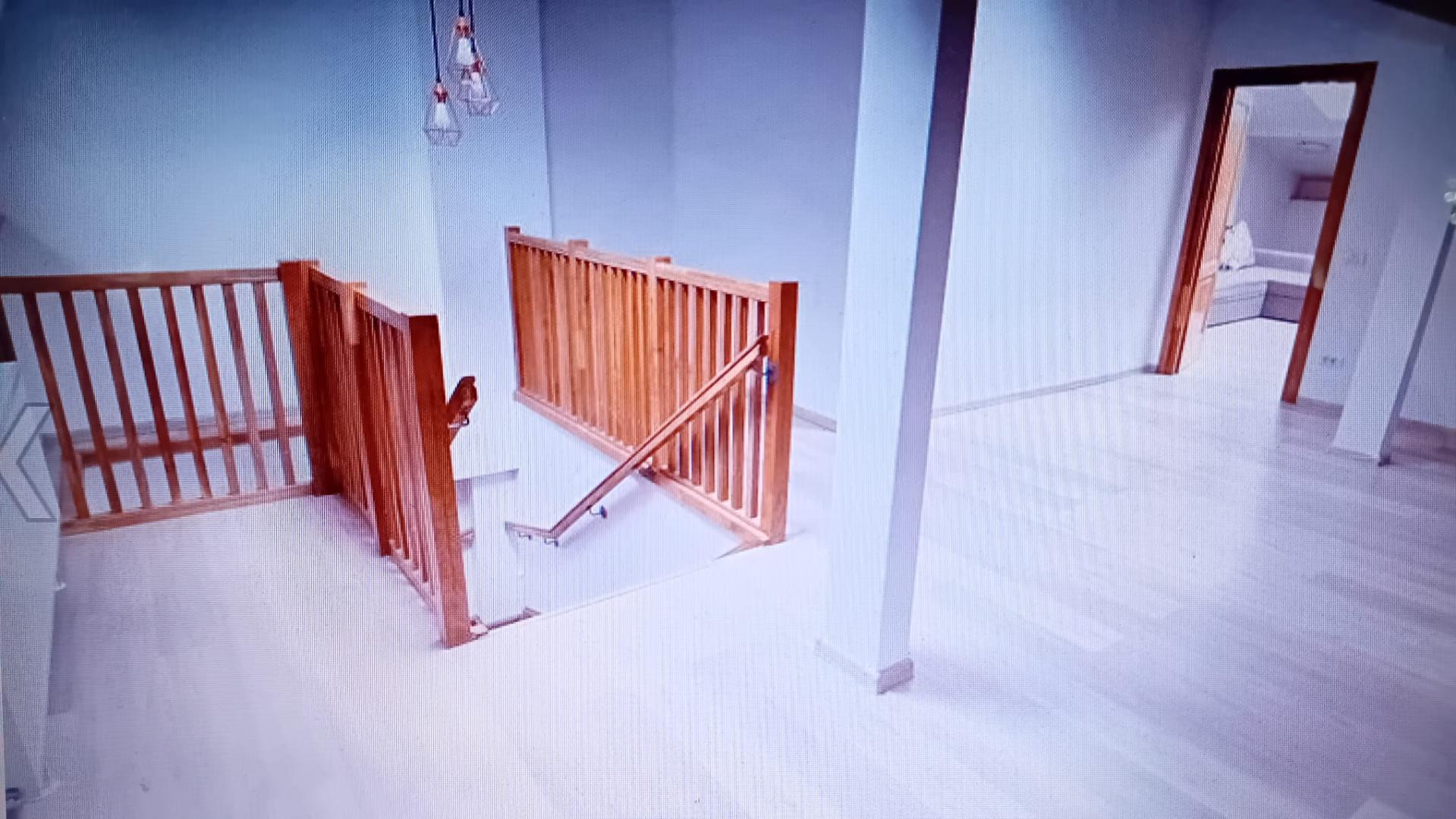 5 min metrou Iancului Casa renovata 2020 D+P+Pod pe teren 295 mp