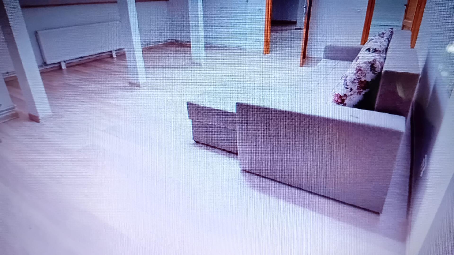 5 min metrou Iancului Casa renovata 2020 D+P+Pod pe teren 295 mp