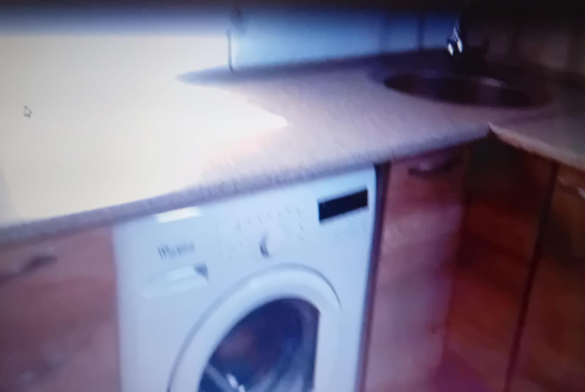 5 min metrou Laminorului De inchiriat 2camere Cf.1mobilat lux etaj 1/3