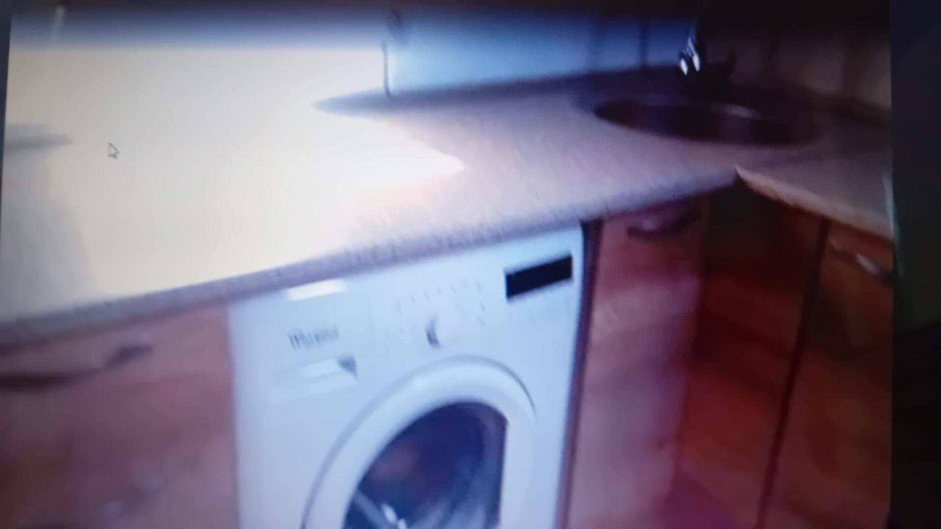 5 min metrou Laminorului De inchiriat 2camere Cf.1mobilat lux etaj 1/3