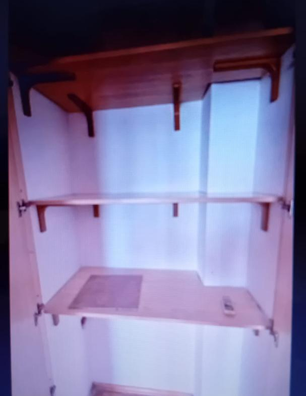5 min ParcIOR 2camere insorit si liber Cf.1 cu balcon etaj intermediar