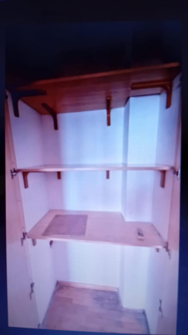 5 min ParcIOR 2camere insorit si liber Cf.1 cu balcon etaj intermediar