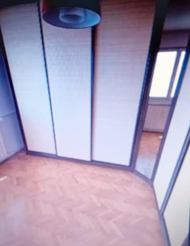 5 min ParcIOR 2camere insorit si liber Cf.1 cu balcon etaj intermediar