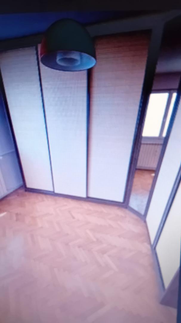 5 min ParcIOR 2camere insorit si liber Cf.1 cu balcon etaj intermediar