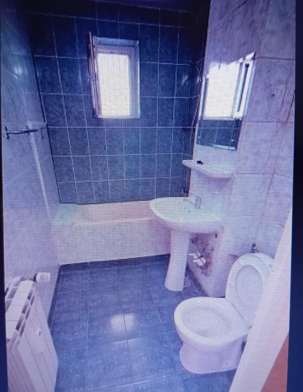 5 min ParcIOR 2camere insorit si liber Cf.1 cu balcon etaj intermediar