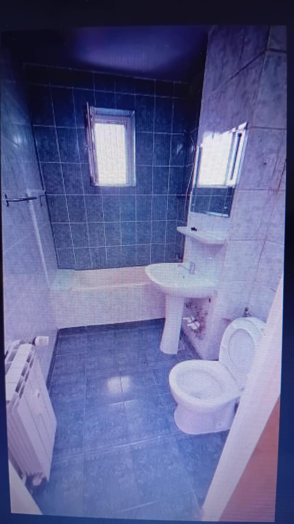 5 min ParcIOR 2camere insorit si liber Cf.1 cu balcon etaj intermediar