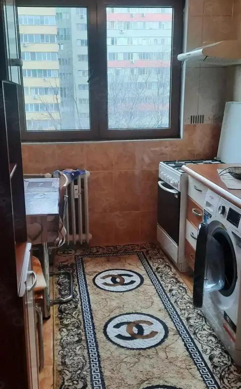 Obor / Colentina / 4 min Metrou / decomandat /