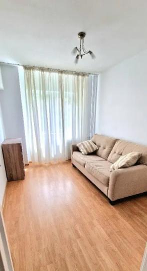 Iancului / Sachelarie Visarion/ et 4 / decomandat / renovat/