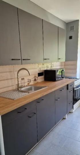 Iancului / Sachelarie Visarion/ et 4 / decomandat / renovat/