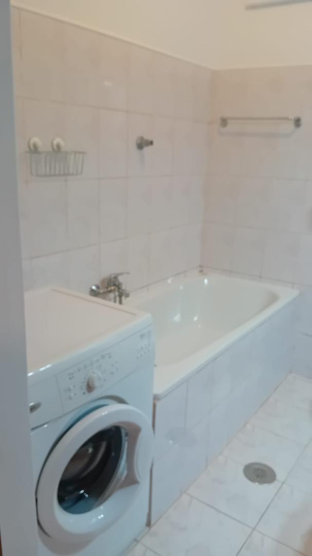 5 min metrou Iancului pt chirie 2 camere Cf.1 mobilat utilat la curte