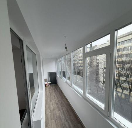 Vatra Luminoasa/ et 5 / renovat / apropiere Metrou /