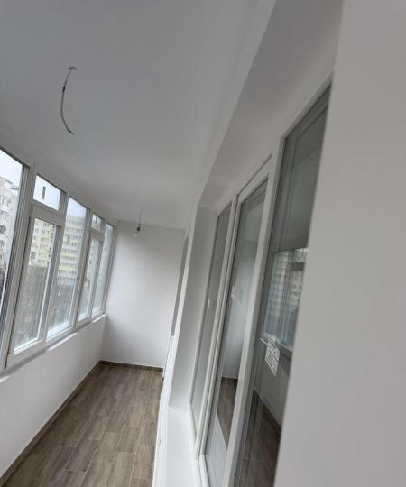 Vatra Luminoasa/ et 5 / renovat / apropiere Metrou /