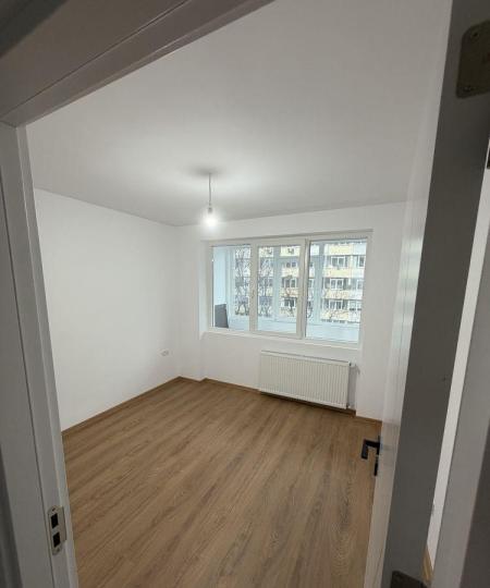 Vatra Luminoasa/ et 5 / renovat / apropiere Metrou /