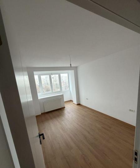 Vatra Luminoasa/ et 5 / renovat / apropiere Metrou /