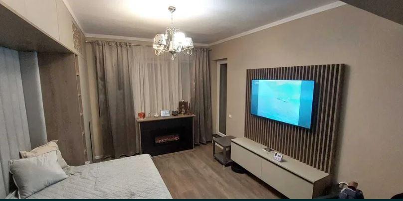 Vanzare apartament 2 camere  Titan-Pallady