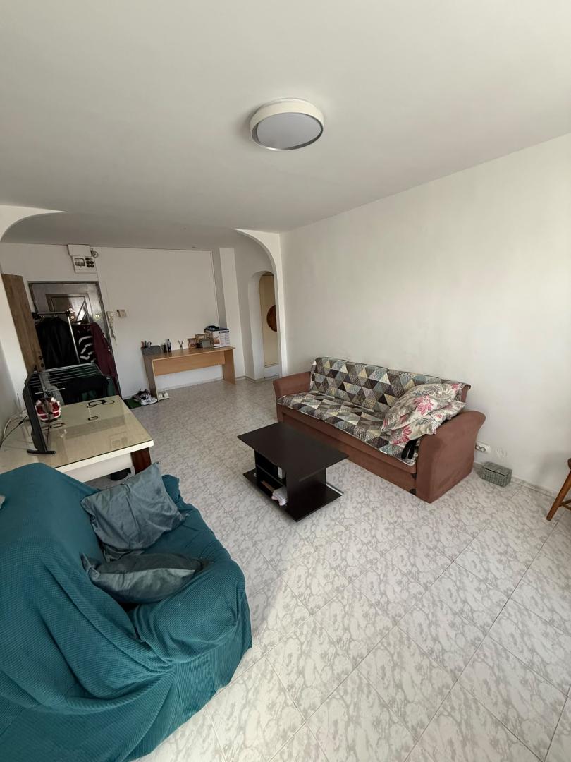 Apartament 2 camere 57 MP 1980 Tudor Vladimirescu Ghencea