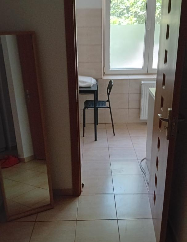 10 MIN PARC IOR METROU TITAN GARS CF.1 DECOMANDAT CU BALCON ETAJ 3/4