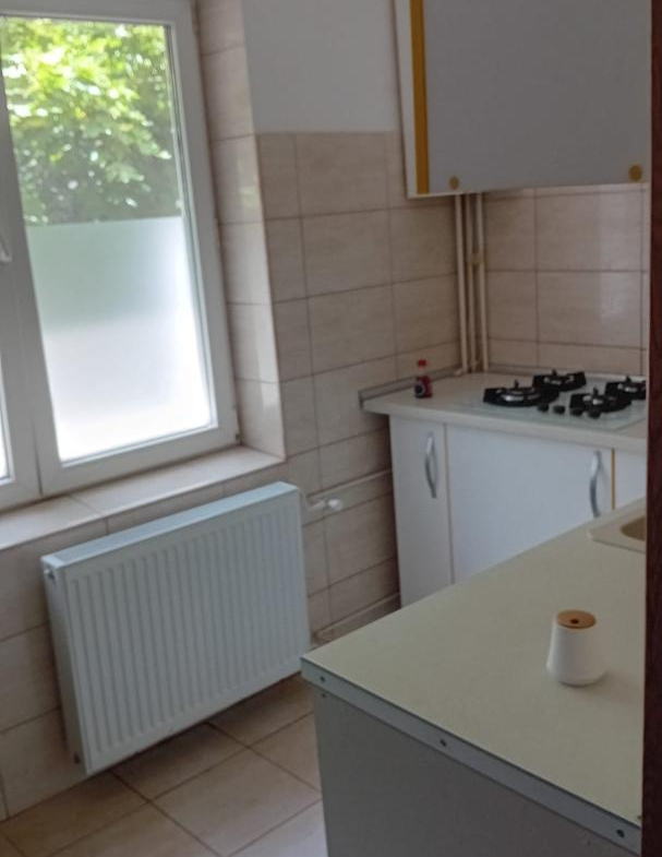 10 MIN PARC IOR METROU TITAN GARS CF.1 DECOMANDAT CU BALCON ETAJ 3/4