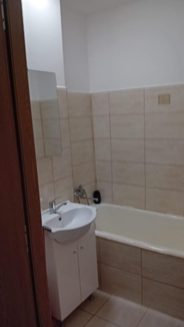10 MIN PARC IOR METROU TITAN GARS CF.1 DECOMANDAT CU BALCON ETAJ 3/4