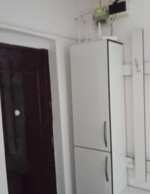10 MIN PARC IOR METROU TITAN GARS CF.1 DECOMANDAT CU BALCON ETAJ 3/4