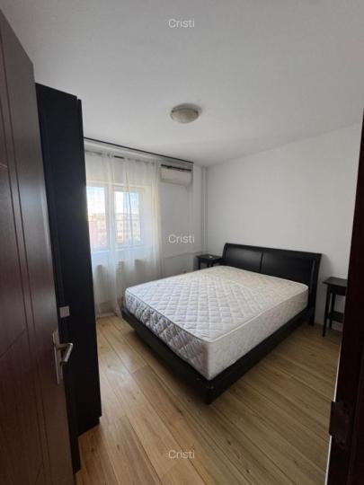 Iancului / Avrig / bl 1981 / 4 min Metrou /