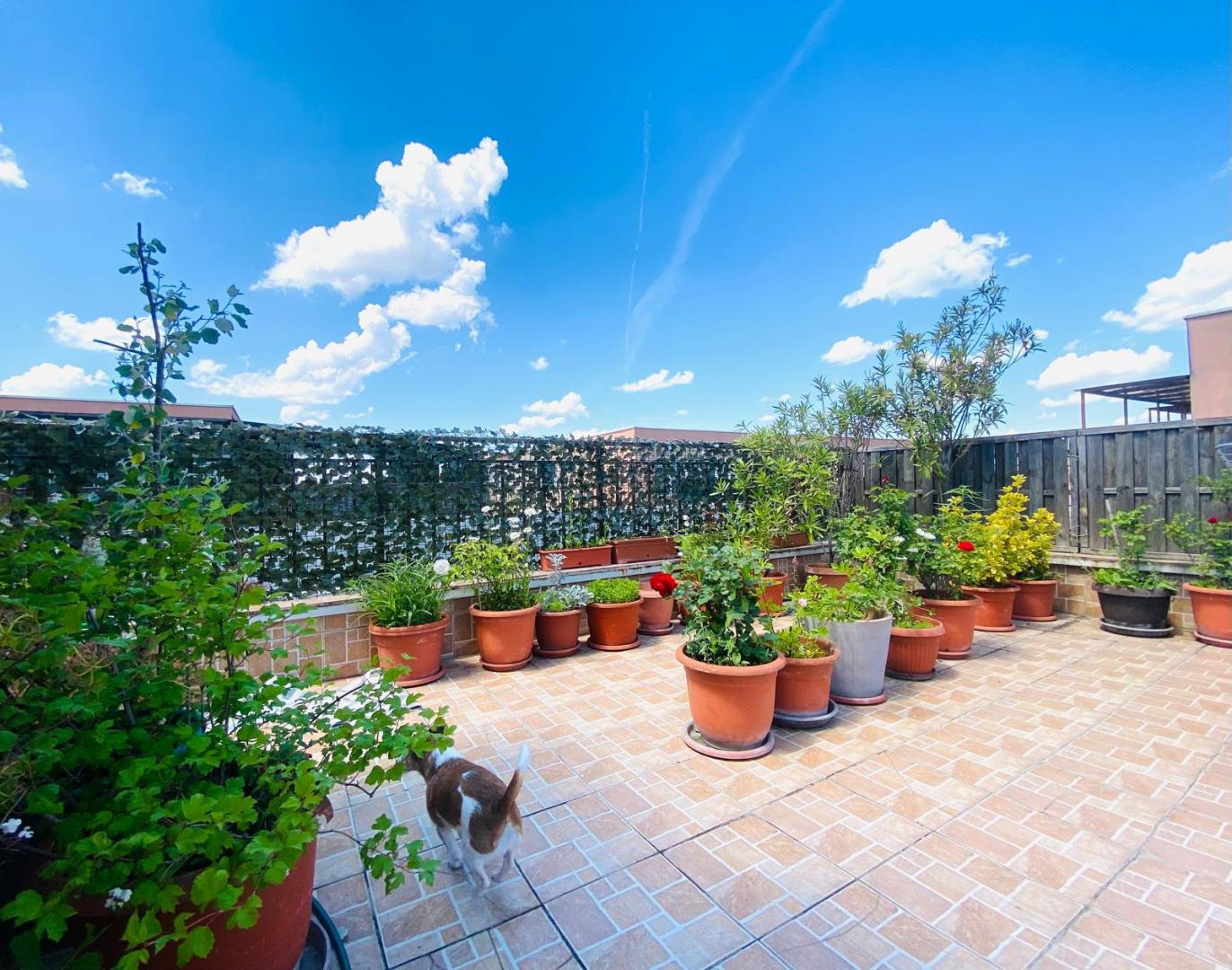Vand apartament 2 camere Linda Residence Industriilor