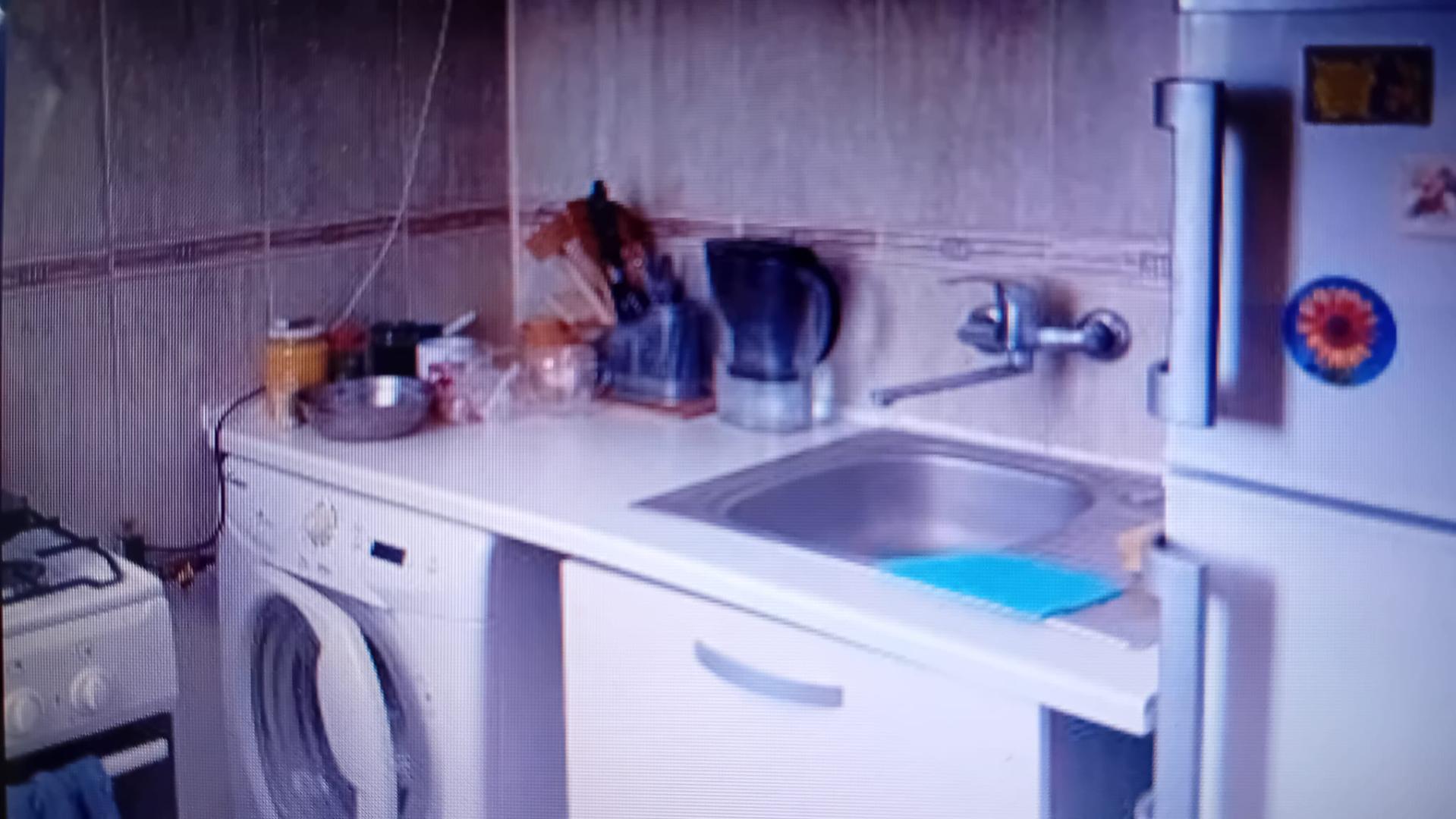 5 min Metrou Parc Maior Coravu Cf.1 cu balcon etaj 7/10 bloc 2 lifturi