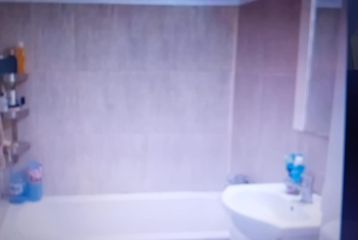 5 min Metrou Parc Maior Coravu Cf.1 cu balcon etaj 7/10 bloc 2 lifturi