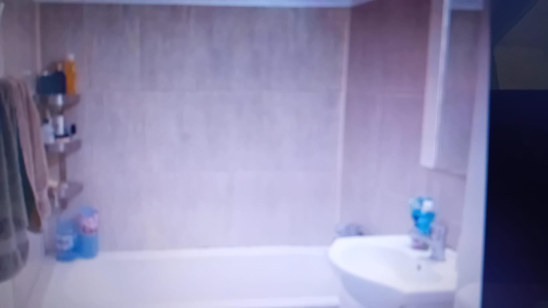 5 min Metrou Parc Maior Coravu Cf.1 cu balcon etaj 7/10 bloc 2 lifturi