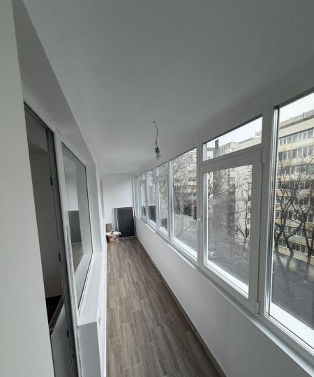 Vatra Luminoasa/ et 5 / renovat la cheie / Metrou 5 min /
