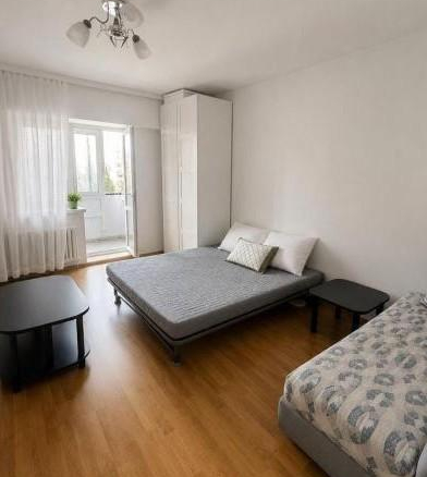 Garsoniera 39MP 1993 Unirii Piata Alba Iulia RENOVATA
