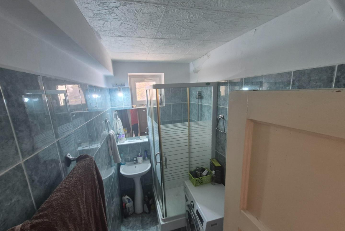 Basarabia/Stadion