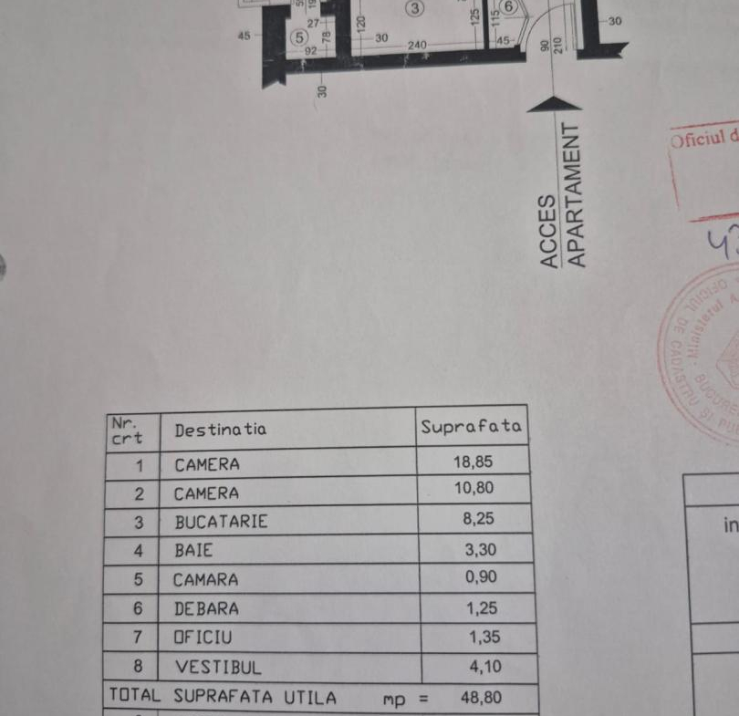 Basarabia/Stadion