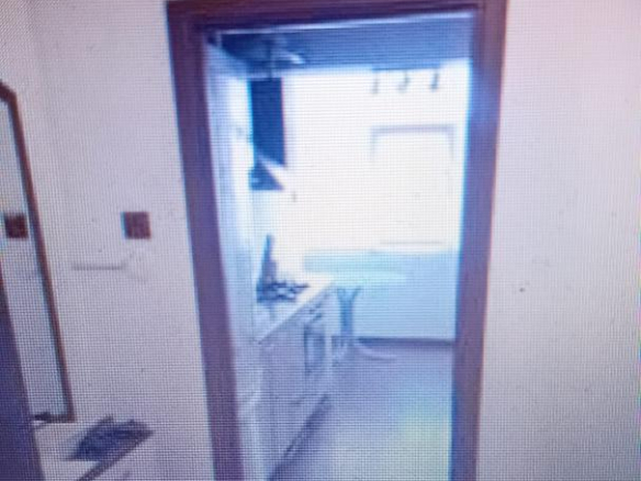 5 min Metrou Parc Maior Coravu 2camere insorit Cf.1 etaj 1/8 bloc reab